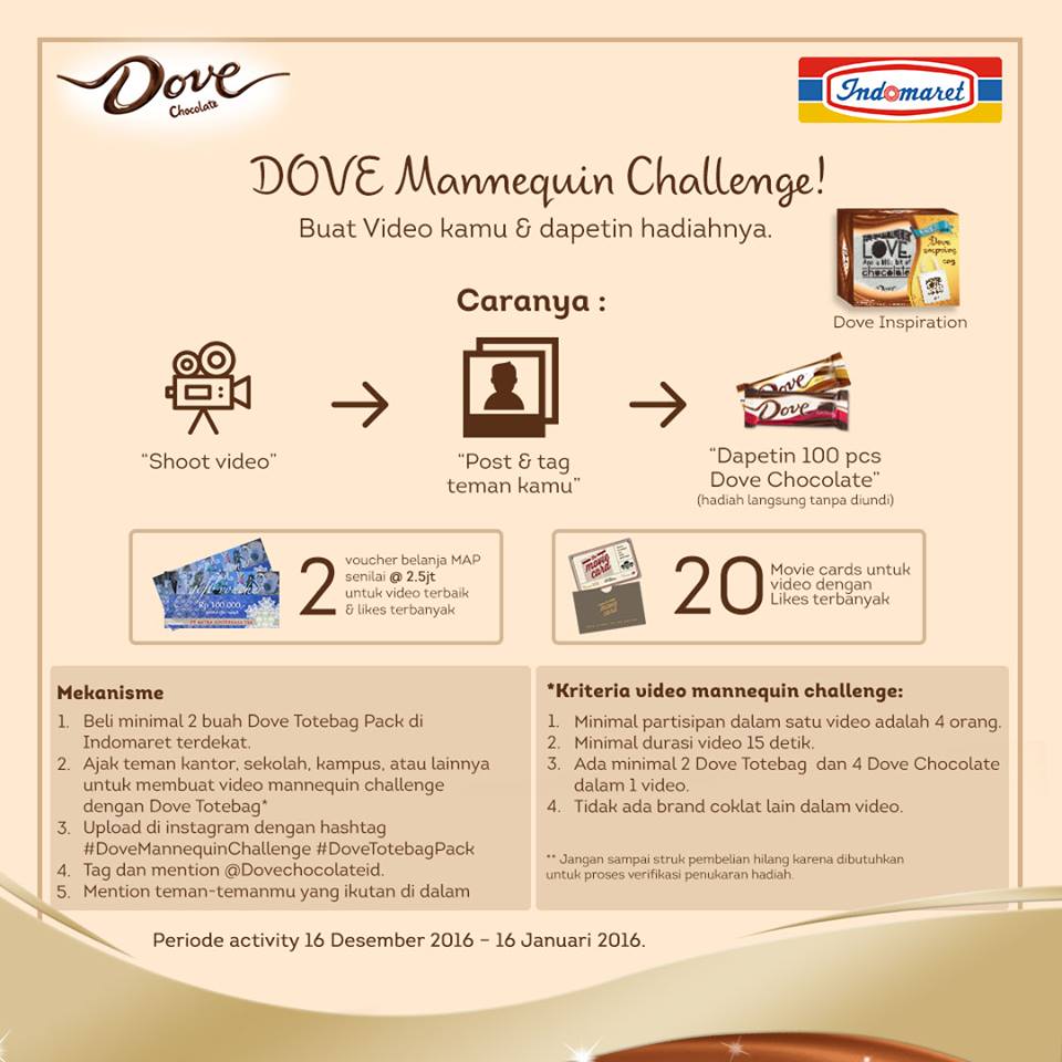 gratis-coklat-dove-voucher-map-movie-cards-dari-kontes-video-dove