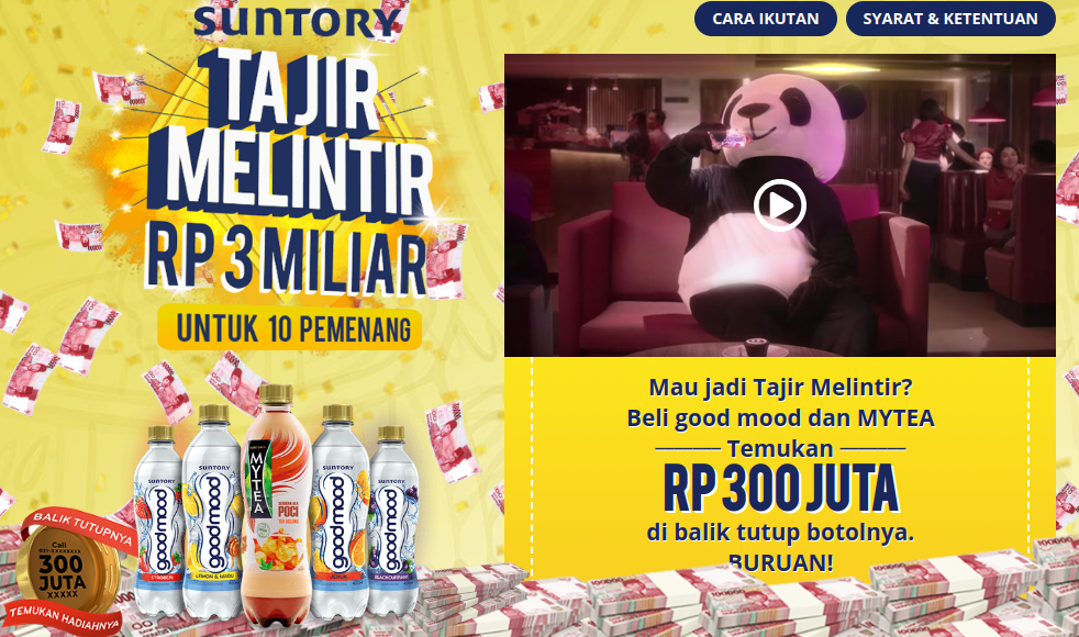 temukan-hadiah-300-juta-rupiah-di-tutup-botol-good-mood-dan-mytea